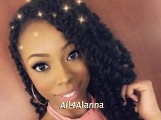 All4Alanna