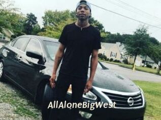 AllAloneBigWest