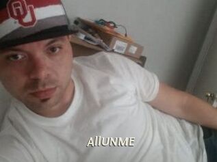 AllUNME