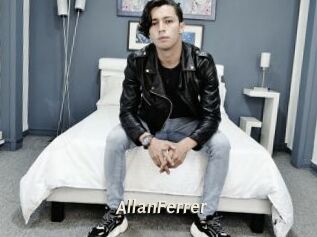 AllanFerrer