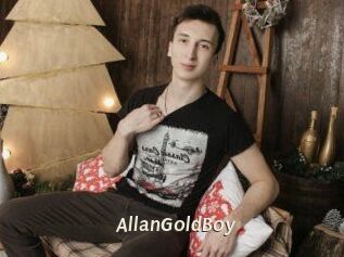AllanGoldBoy