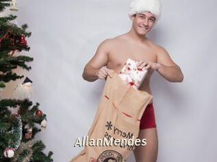 AllanMendes