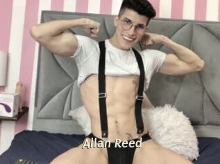 Allan_Reed