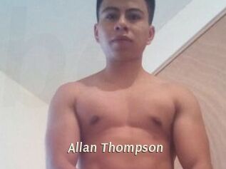 Allan_Thompson