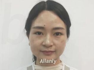 Allanly