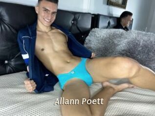 Allann_Poett