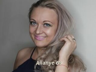 Allanye_69