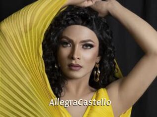 AllegraCastello