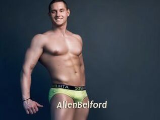 AllenBelford