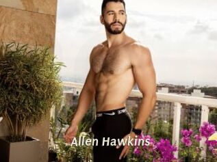 Allen_Hawkins