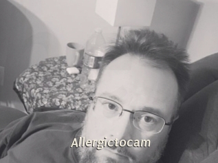 Allergictocam