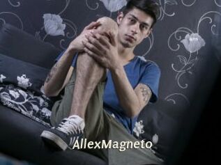 AllexMagneto