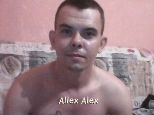 Allex_Alex