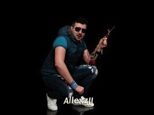 AllexzJJ