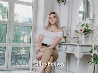 AlleyBecker