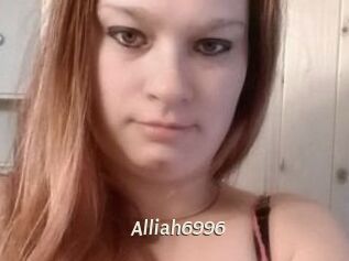 Alliah6996