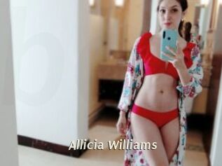 Allicia_Williams