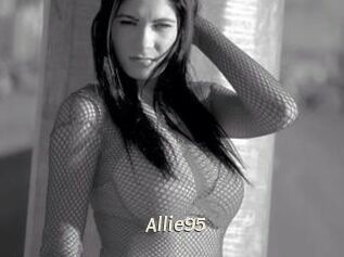 Allie95