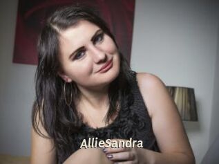 AllieSandra