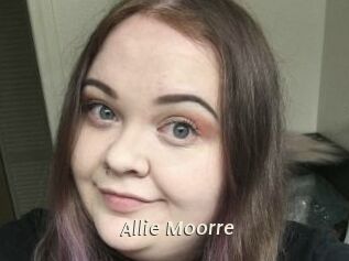 Allie_Moorre
