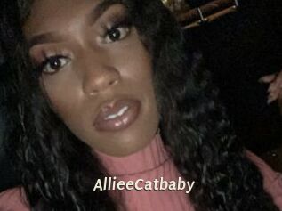 AllieeCatbaby