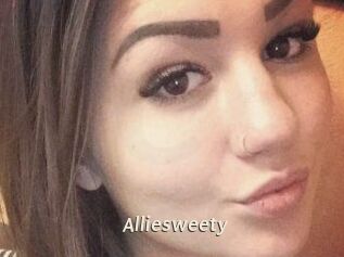 Allie_sweety