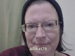 Allikat78