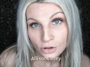 AllisonCasey