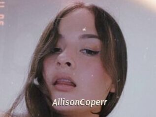 AllisonCoperr