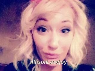 AllisonLovejoy