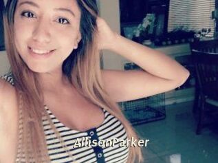 AllisonParker
