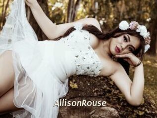 AllisonRouse