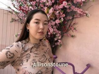 AllisonStoune