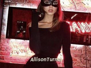 Allison_Turner