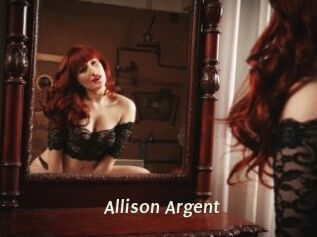Allison_Argent