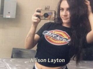 Allison_Layton