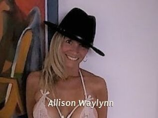 Allison_Waylynn