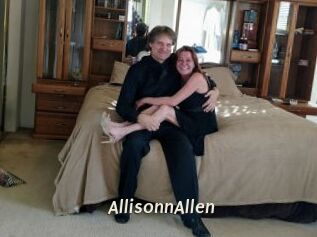 AllisonnAllen