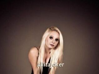 AllitaJoker