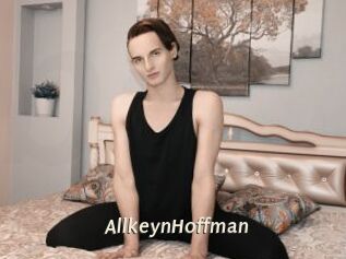 AllkeynHoffman