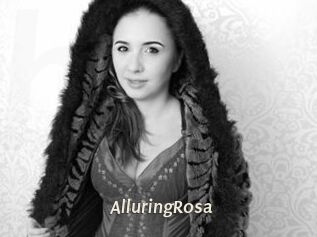 AlluringRosa