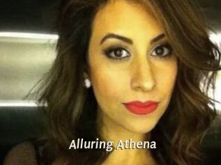 Alluring_Athena