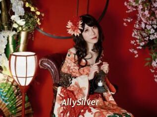 AllySilver