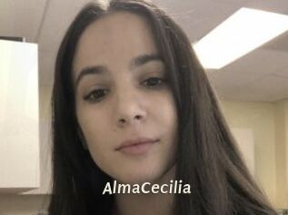 AlmaCecilia