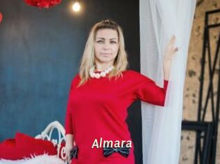 Almara