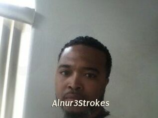 Alnur3_Strokes