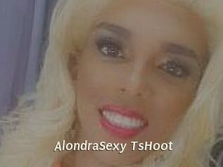 AlondraSexy_TsHoot