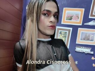 Alondra_Cisneross