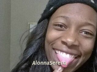 Alonna_Serena