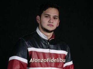 AlonzoFidelibu
